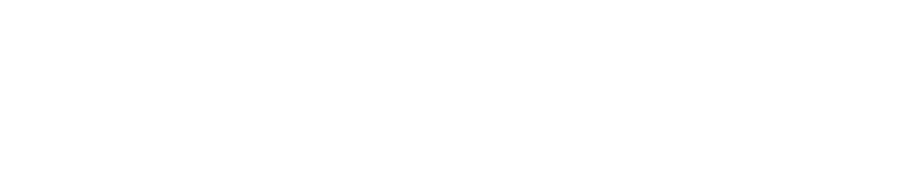 History Of Western Civilization 全英文西方文明史 国际关系学院 学堂在线