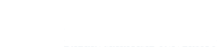 船 大连海事大学 学堂在线 船 大连海事大学 学堂在线
