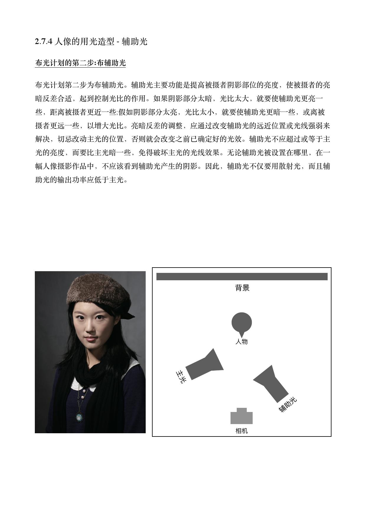 新的图片