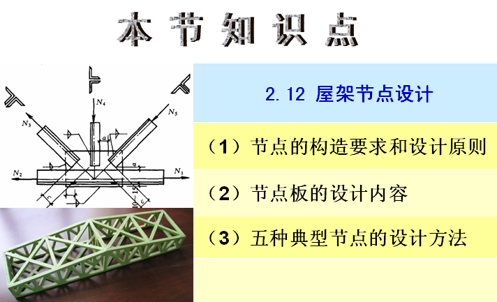 新的图片