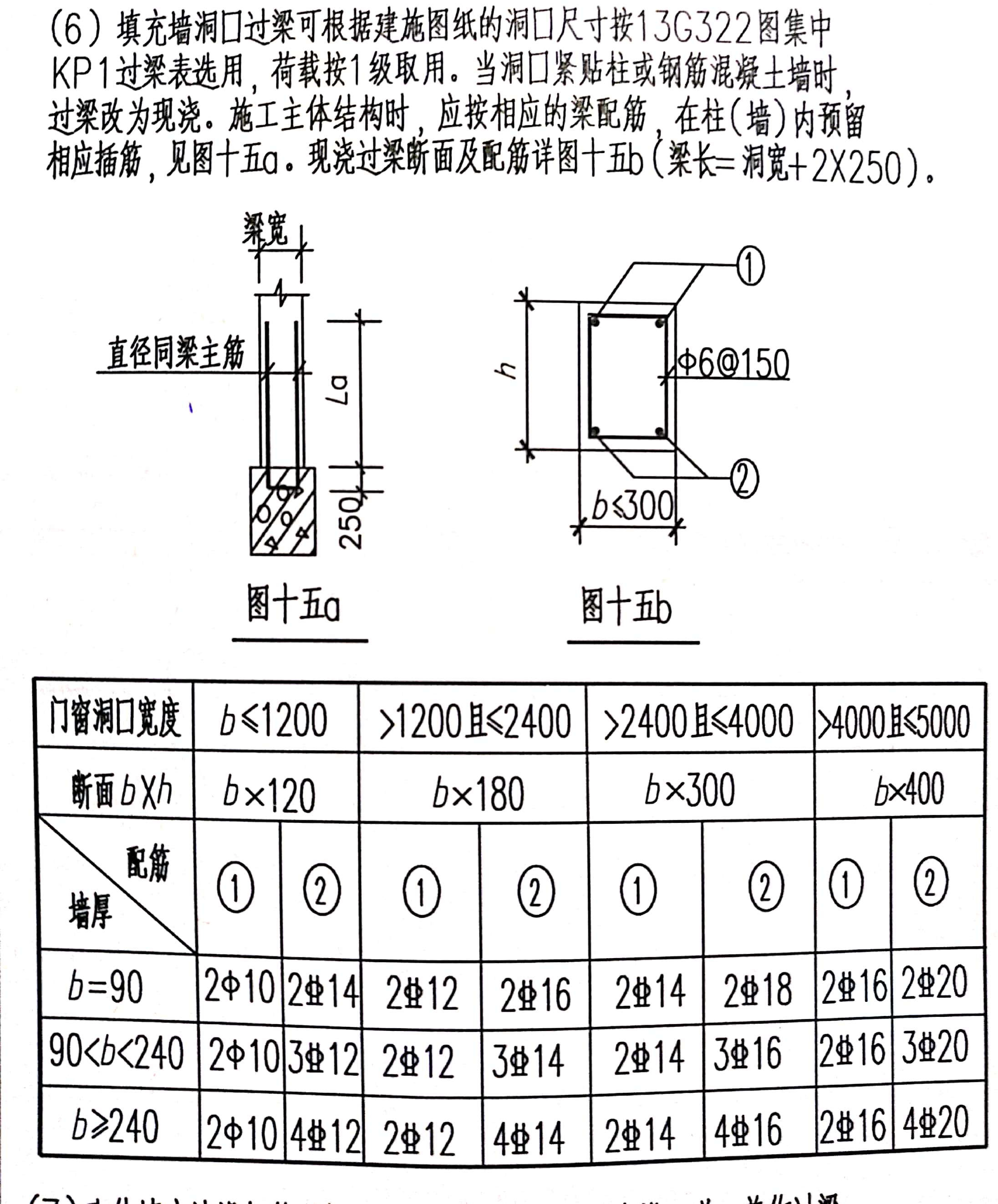新的图片
