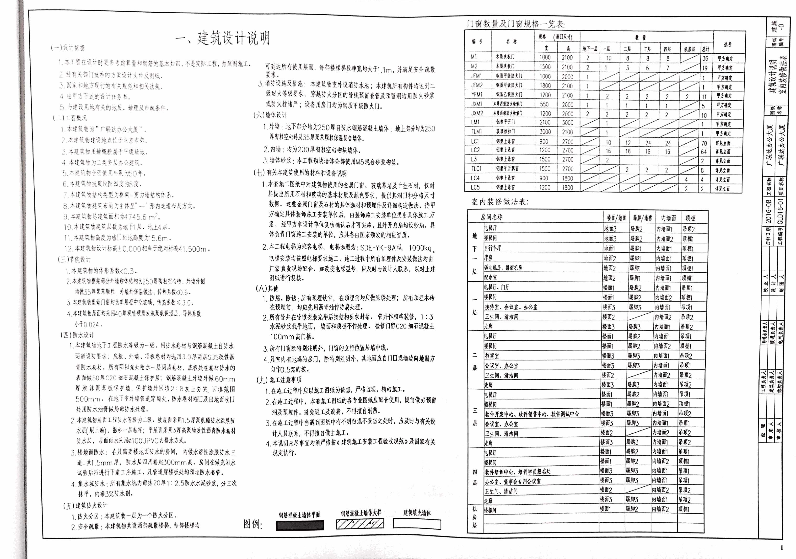 新的图片