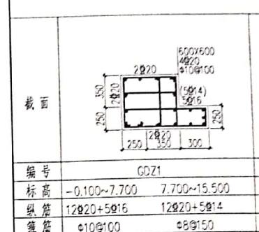 新的图片
