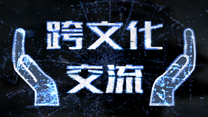 新的图片