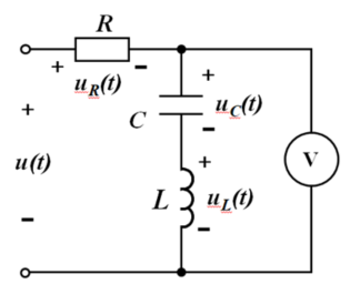3 谐振电路【含答案】 电路理论