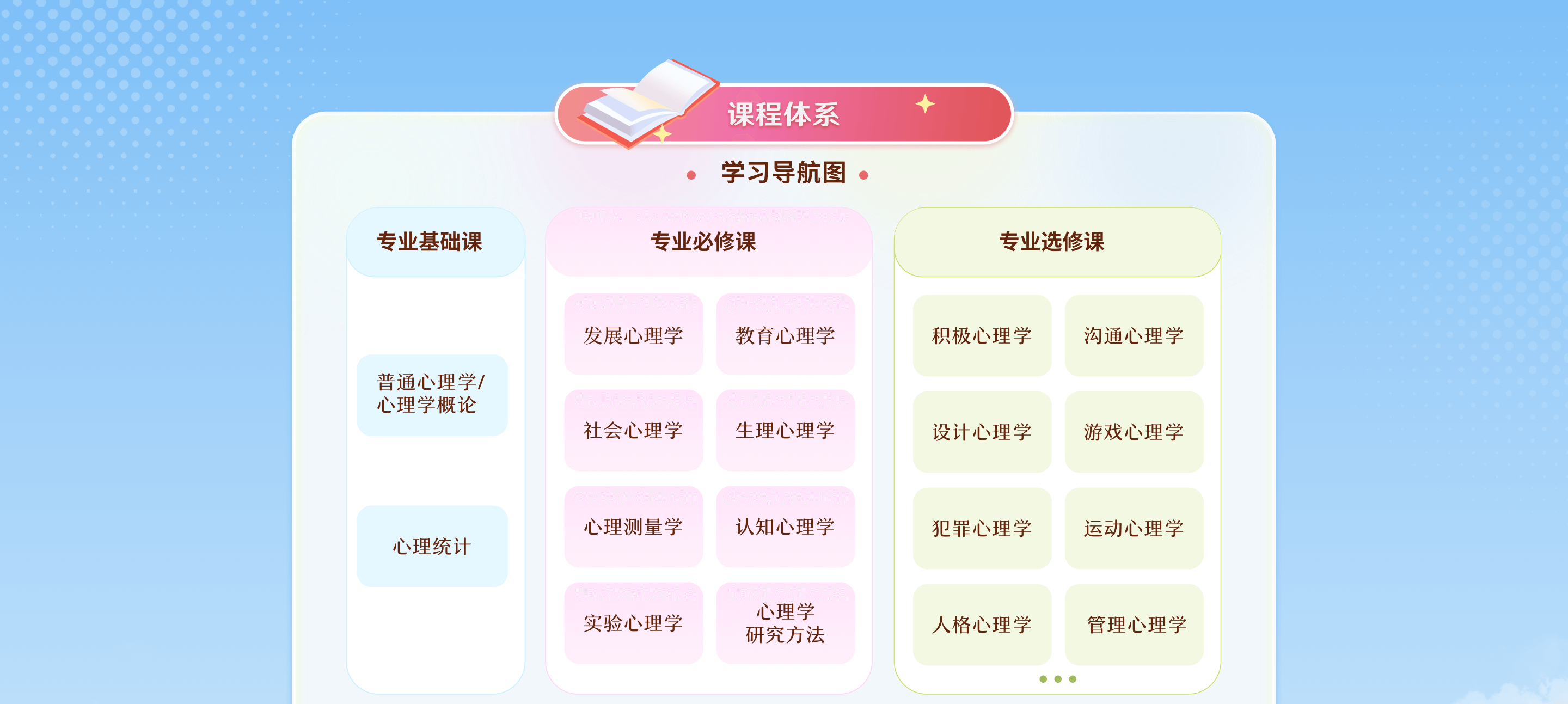 在线教学平台（杰优宝在线教学平台）