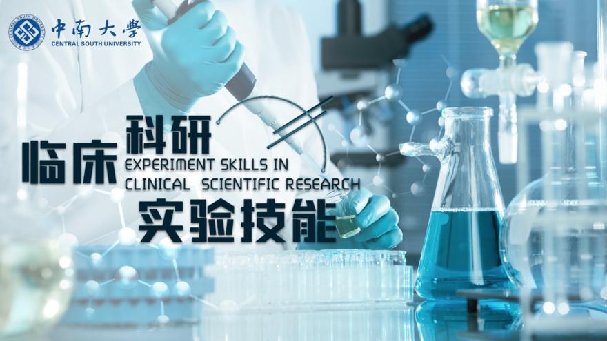 工程流体力学视频教程 Mooc慕课 网络教育学院 柠檬大学