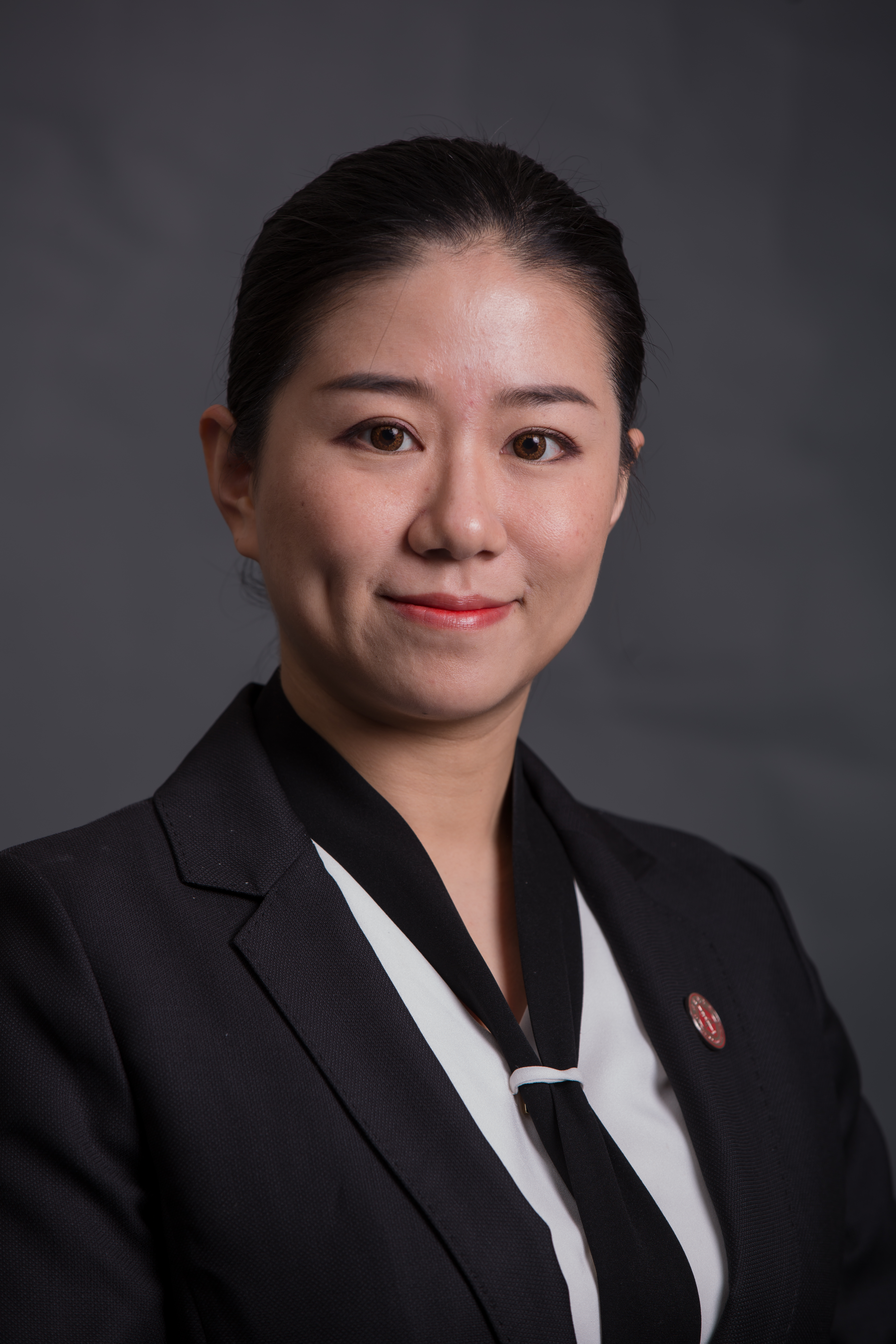 输血学及输血学检验技术视频教程-mooc慕课-网络教育学院-柠檬大学