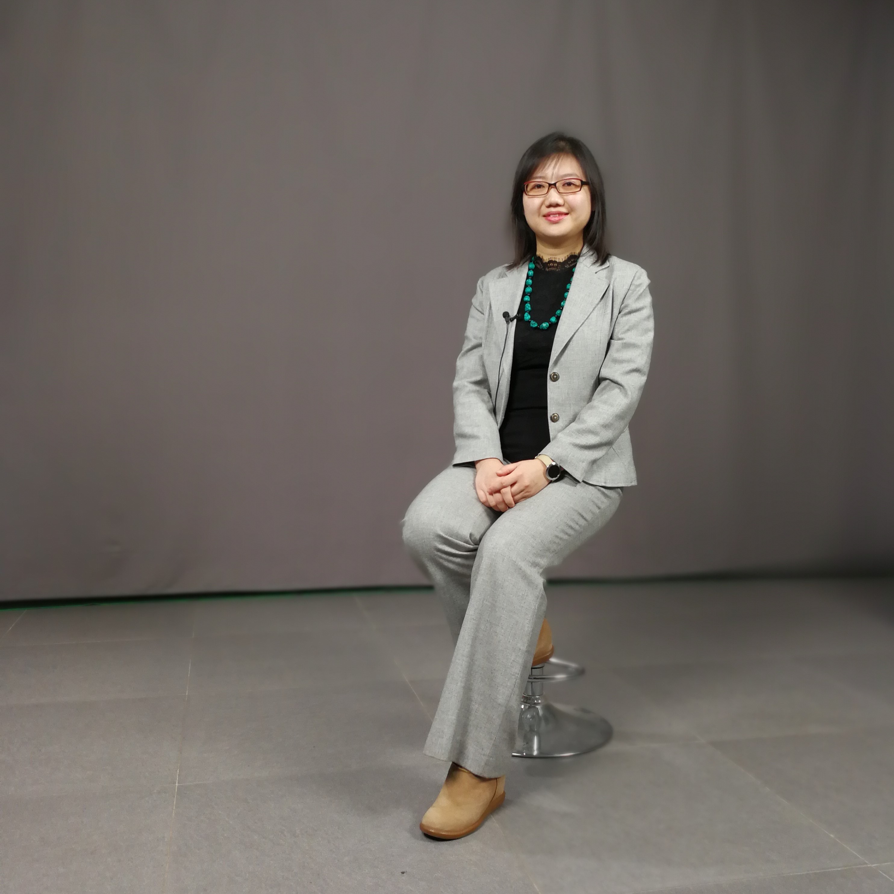 毛中特慕课视频没刷完(中国大学mooc毛中特答案)