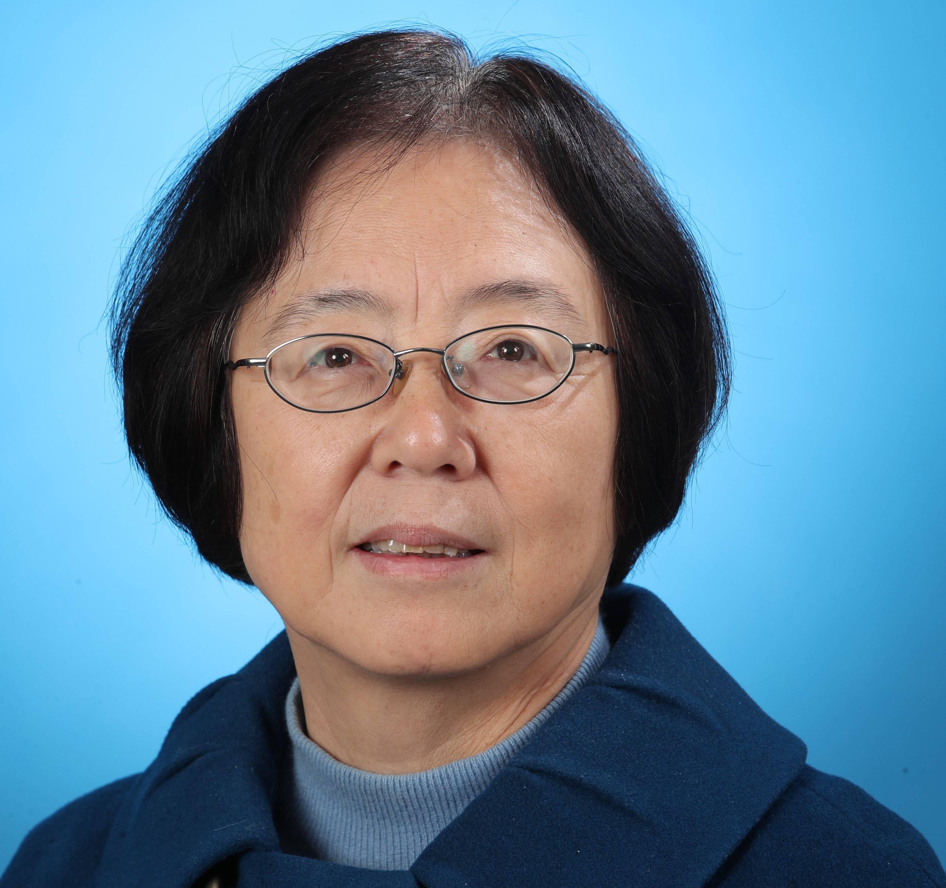 化工系统工程视频教程-mooc慕课-网络教育学院-柠檬大学